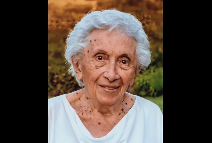 Lettere e generosità, addio alla professoressa Gina Ciapparelli Albè