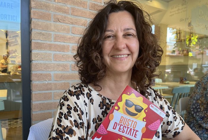 VIDEO. Ferragosto, cinema ti conosco. E ci si prepara a un settembre di cultura in crescendo