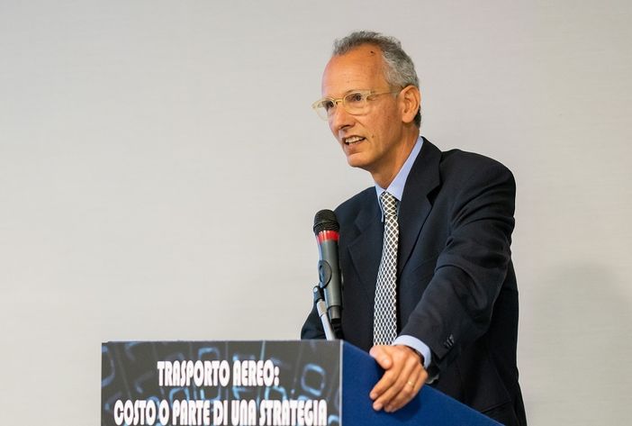 Alessandro Albertini