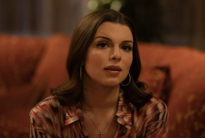 Diventa virale il video in cui Julia Fox svela di essere stata… saronnese