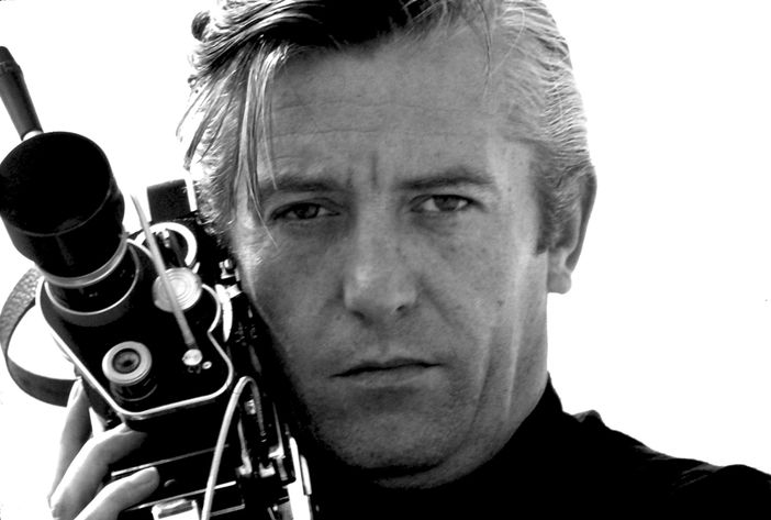 All’Università dell’Insubria i premi Gianfranco Brebbia alla carriera a Vittore Frattini e Carlo Meazza All’Università dell’Insubria i premi Gianfranco Brebbia alla carriera a Vittore Frattini e Carlo Meazza