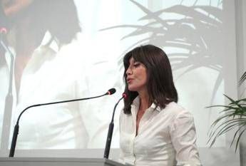Università, Bernini: &quot;Fuga cervelli? Stiamo creando ambiente per rientro, in campo 11 mld&quot;