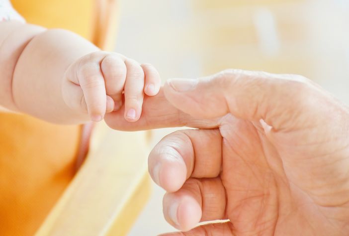 Gallarate, baby card per chi pensa al futuro con fiducia