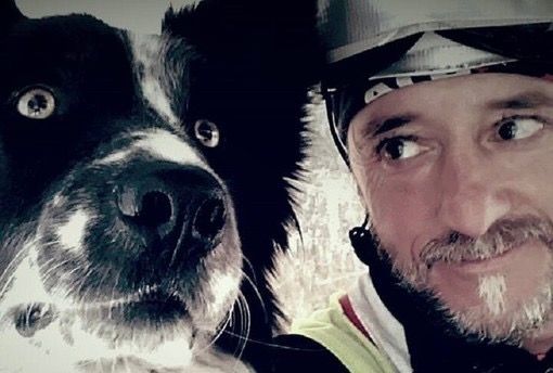 Lunedì mattina a Gallarate l'ultimo saluto a Lorenzo Scandroglio Lunedì mattina a Gallarate l'ultimo saluto a Lorenzo Scandroglio