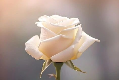 21 luglio: Mirella Cerini avrebbe compiuto gli anni oggi 21 luglio: Mirella Cerini avrebbe compiuto gli anni oggi