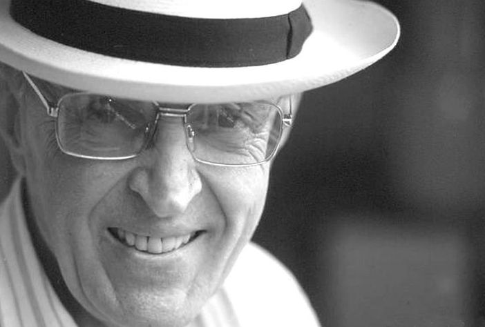 Premio Chiara: “La primavera della cultura”  piace e continua