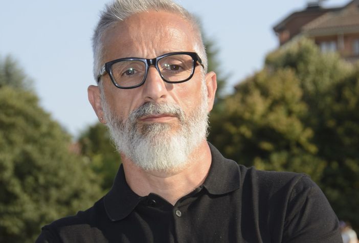 Reddito di cittadinanza, un sindaco di centrodestra fa lavorare i percettori a Melito di Napoli. «A Busto che si fa?»