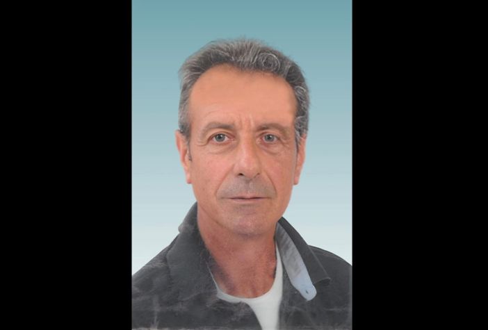 Tragico incidente in una azienda agricola, allevatore ucciso da una mucca