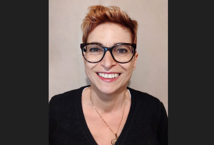 Busto, lutto in Comune per la scomparsa di Nadia Pedergnana Busto, lutto in Comune per la scomparsa di Nadia Pedergnana