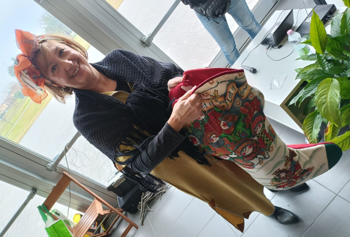 Il libro della giungla è tornato