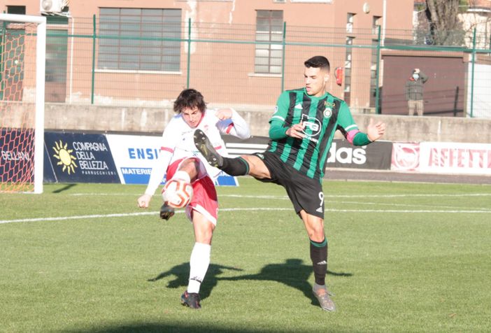 (foto tratta da castellanzese.com)