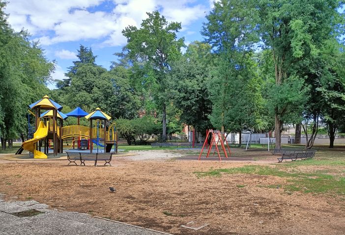 (foto di un cittadino)