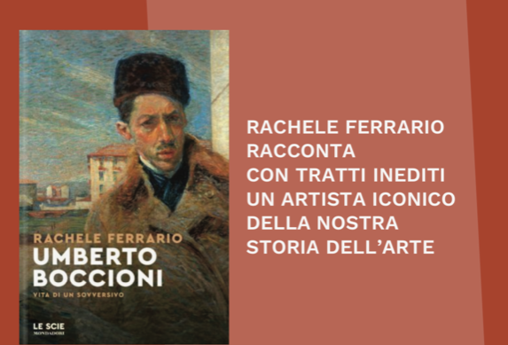 Proseguono con Rachele Ferrario le serate dell’arte e della cultura all’Ite Tosi