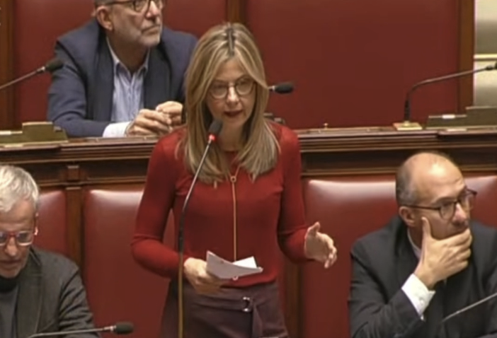 Gadda: «Nordio smaschera il Governo»