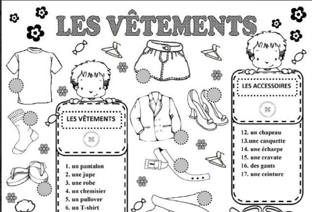 Castellanza: un luglio di compiti in compagnia alla media “San Giulio” con l'aiuto degli studenti del Linguistico