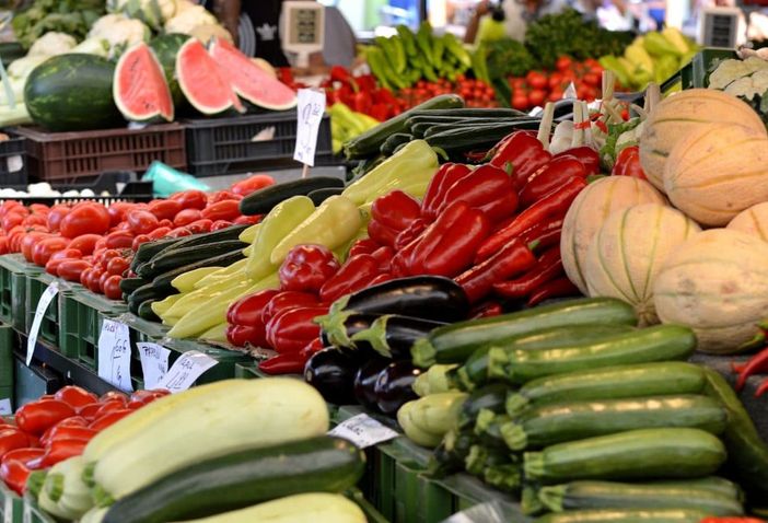 La dieta per i maturandi: cosa mangiare, promossi e bocciati