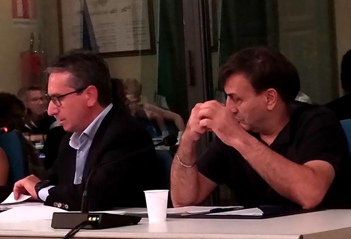 Sumirago, contrasto allo spaccio e maggior decoro urbano. «Ci aspettiamo scelte decise e di rilievo»