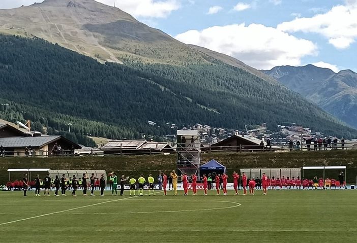 Fotografie Aurora Pro Patria 1919 Fotografie Aurora Pro Patria 1919