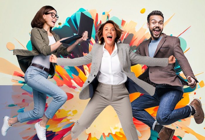 Legacoop Lombardia: a Varese con il bando Coopstartup Lombardia nascono le imprese cooperative del futuro