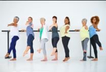 Filosofarti: danza e lezioni magistrali alla scoperta del mistero