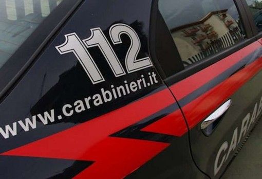 Giovane straniero ucciso a colpi d’arma da fuoco nei campi del Lodigiano: in passato aveva vissuto anche a Varese