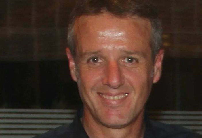 Investito in bici nove anni fa: non ce l'ha fatta Angelo Camnaghi