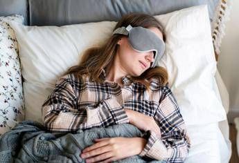 Ictus, quando le lunghe pennichelle possono essere una spia precoce