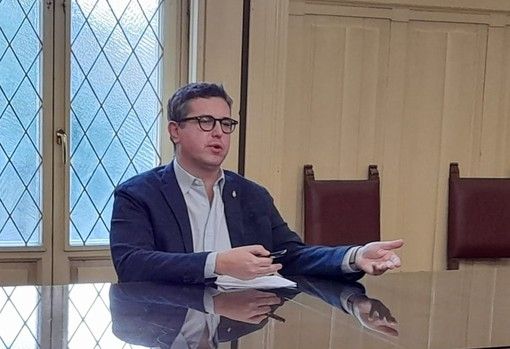 Regionali, la Lega tiene. Il segretario Cassani: «Peccato per il secondo seggio» Regionali, la Lega tiene. Il segretario Cassani: «Peccato per il secondo seggio»