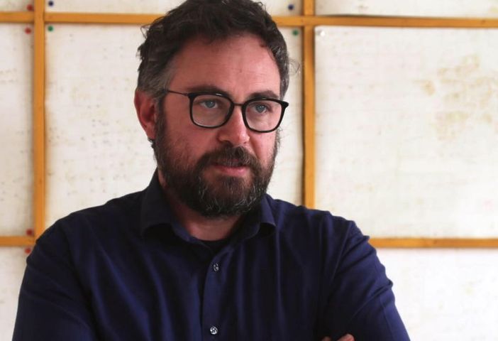 Paolo Carlesso ancora capogruppo di Solidarietà e Progresso a Fagnano Olona