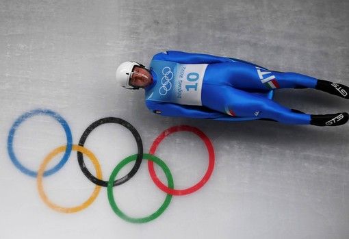 Olimpiadi invernali di Milano Cortina 2026: online i prezzi dei biglietti. I costi e come prenotare Olimpiadi invernali di Milano Cortina 2026: online i prezzi dei biglietti. I costi e come prenotare