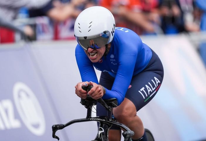 (foto @comitatoitalianoparalimpico)