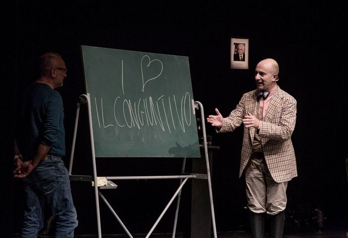 (credit photo Laila Pozzo)