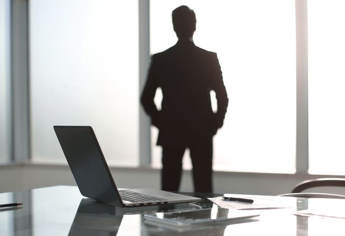 Fondazione Sodalitas cerca volontari per Varese e provincia