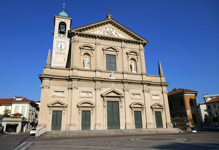 Saronno, baby gang al polo scolastico: la paura degli studenti. «Insultano, minacciano o ti prendono di mira...»