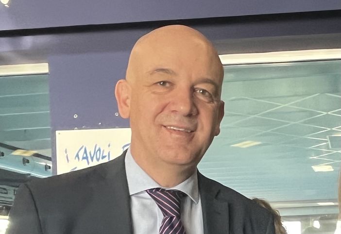 Per una Comunità Rinnovata scalda i motori: «A confronto con i cittadini e le associazioni»