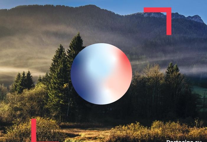 Passeggiata nel Parco Campo dei Fiori per fotografare l’impatto del cambiamento climatico con il contest di Fondazione Cariplo