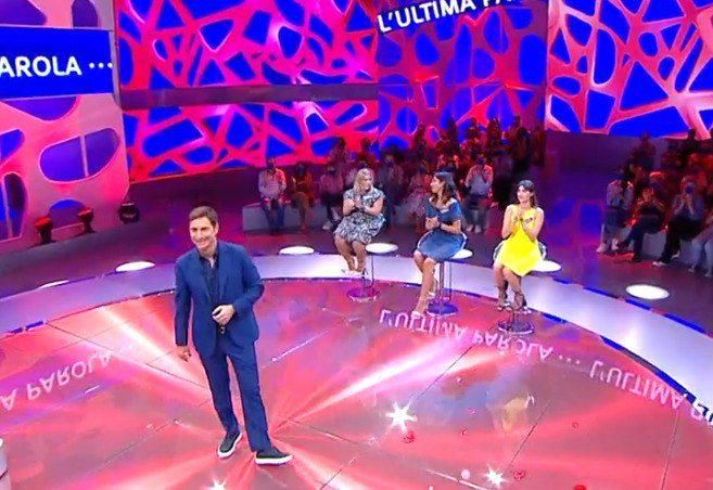 Reazione a Catena, svelata la motivazione della rinuncia de “Le tre e un quarto” dopo la vittoria record di 230 mila euro