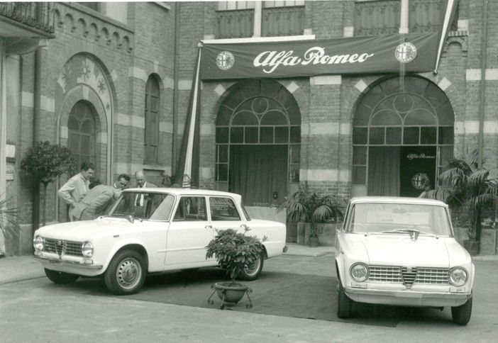 Legnano in tour con “Museo City” Legnano in tour con “Museo City”