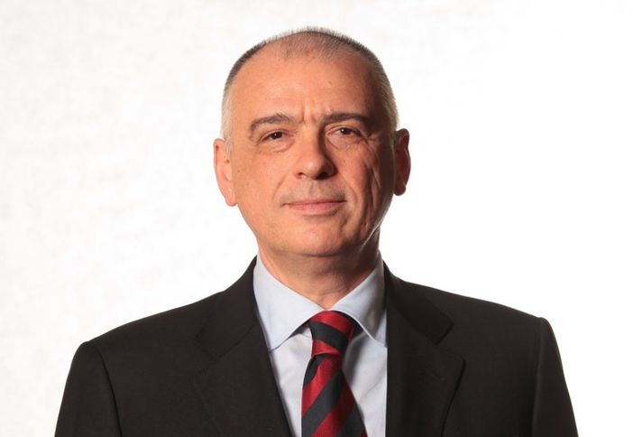 Addio a Paolo Fumagalli: amico e maestro che ha segnato la crescita di Solidarietà e Servizi Addio a Paolo Fumagalli: amico e maestro che ha segnato la crescita di Solidarietà e Servizi