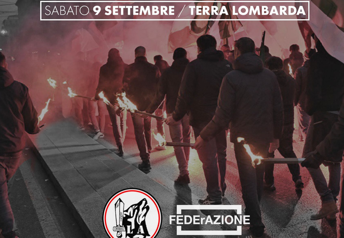 La Festa del Sole a Fagnano si farà