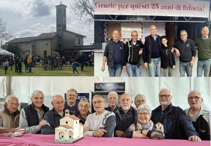 EVENTI DEL WEEKEND. Tra gusto, musica e riflessione un fine settimana di emozioni EVENTI DEL WEEKEND. Tra gusto, musica e riflessione un fine settimana di emozioni