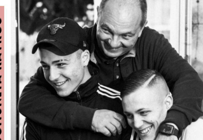 Chi vuole essere volontario. Il carcere e l'appello, perché «non esistono ragazzi cattivi»