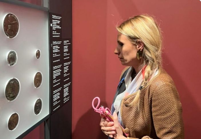 1° novembre, assessore Caruso: «In Lombardia 76 musei aperti per il ponte di Ognissanti». 11 in provincia di Varese