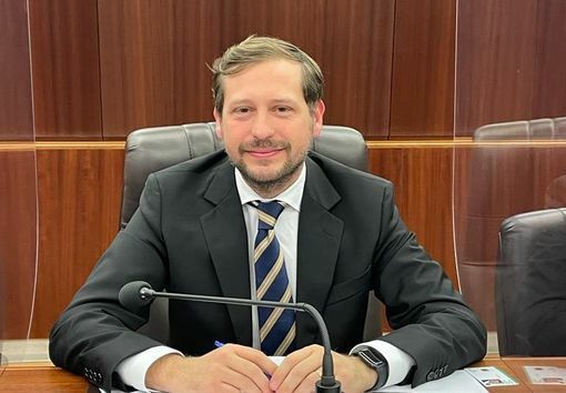 Trasporto pubblico, Emanuele Monti: «Più sicurezza su mezzi e stazioni»