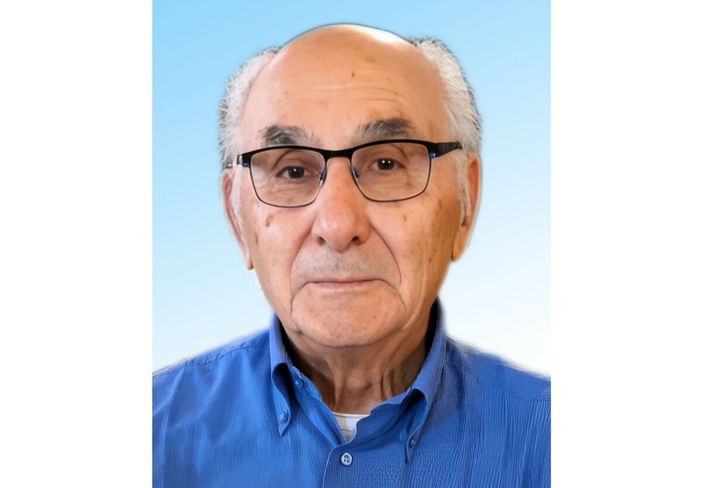 Olgiate Olona piange Giancarlo Dell’Acqua: «La sua generosità aveva del miracoloso» Olgiate Olona piange Giancarlo Dell’Acqua: «La sua generosità aveva del miracoloso»