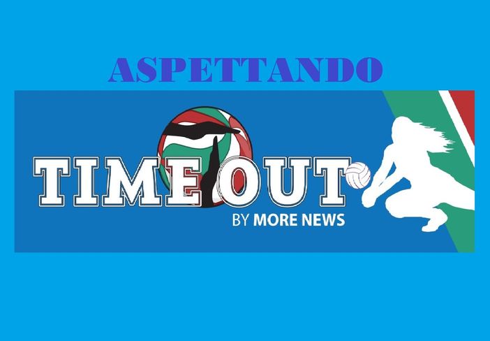 Aspettando “Time Out”, il punto sul volley femminile di serie A1 e A2. Uyba e Futura momento sì, avanti tutta! Aspettando “Time Out”, il punto sul volley femminile di serie A1 e A2. Uyba e Futura momento sì, avanti tutta!