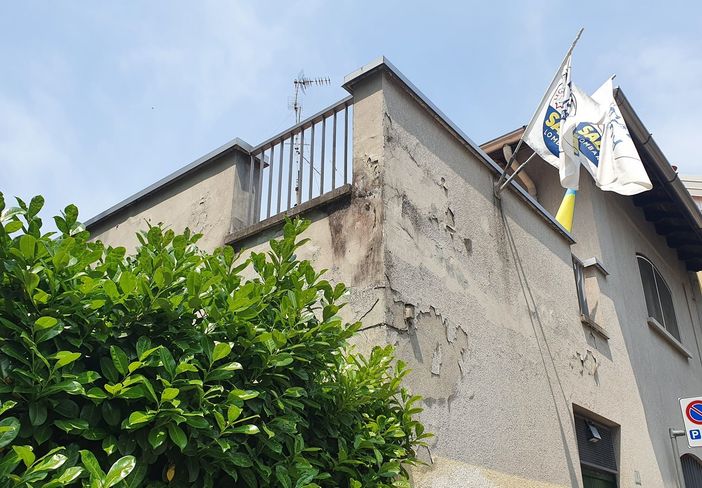 Lunedì 25 luglio il congresso della Lega di Busto Lunedì 25 luglio il congresso della Lega di Busto