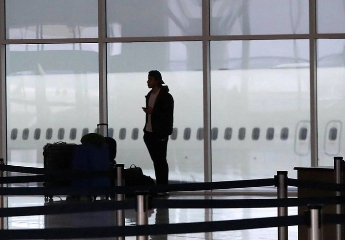 Carburante a rischio per i voli, al via restrizioni in 4 aeroporti italiani tra cui Linate
