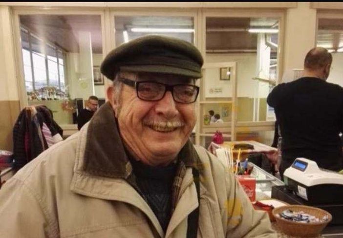 Renato Pozzebon Renato Pozzebon