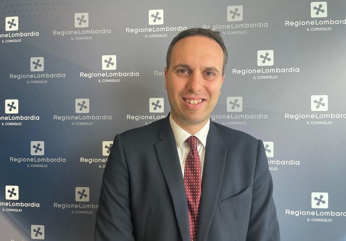 Sanità, Cosentino: «Nei tre ospedali del presidio del Verbano impianti di condizionamento in tutte le aree con pazienti» Sanità, Cosentino: «Nei tre ospedali del presidio del Verbano impianti di condizionamento in tutte le aree con pazienti»